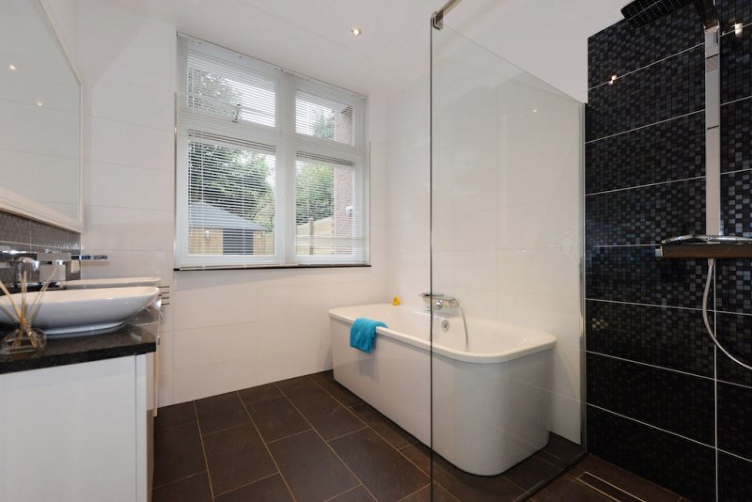 Badkamer01