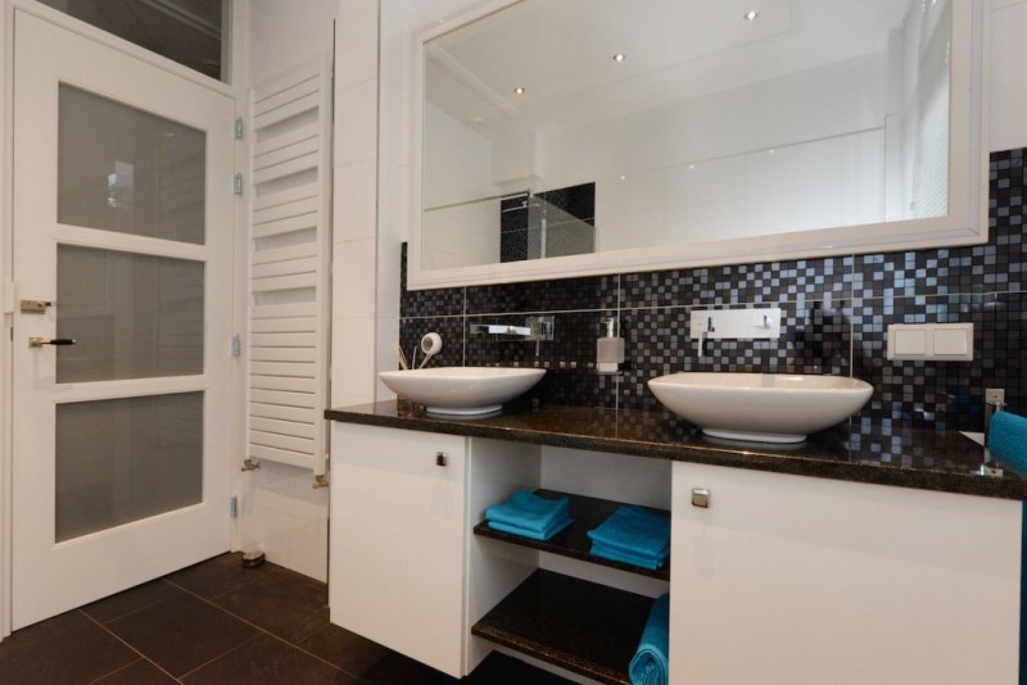 Badkamer03