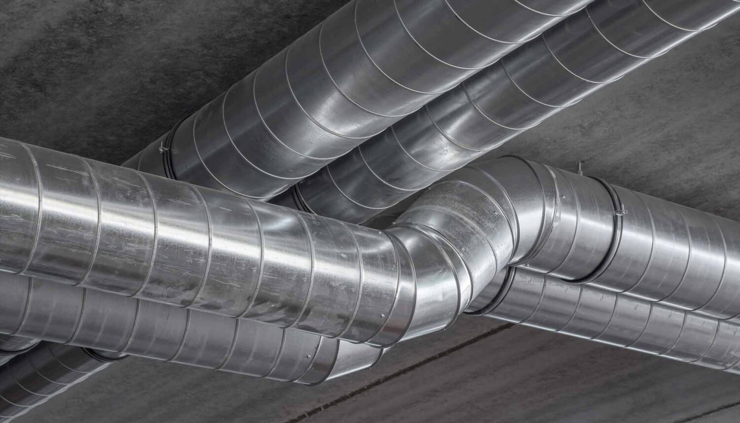 Hero service ventilation 1500x857