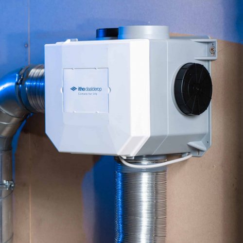 Mechanische ventilatie vervangen pwhq7ygqpnu0okgknjor6vzjc8v8qdgg77wg5wxwug